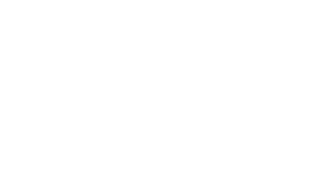 First Carrick Presbyterian Church North Street