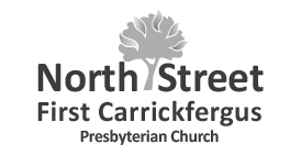 First Carrick Presbyterian